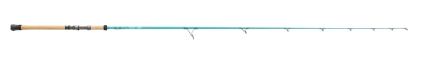 AVID INSHORE SERIES SPINNING - 1