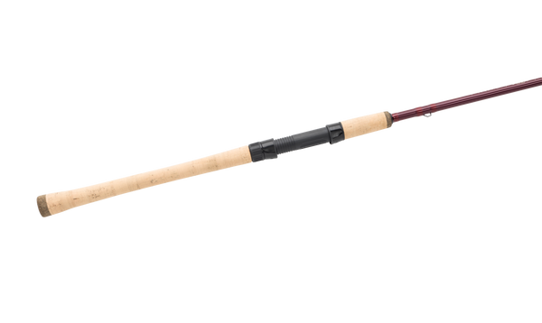 ONCHOR CORK SPINNING RODS - 1