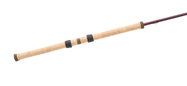 ONCHOR CORK CENTER PIN RODS - 1