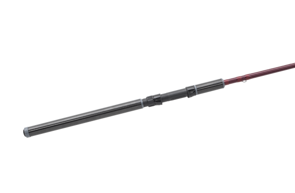 ONCHOR CARBON SPINNING RODS - 1