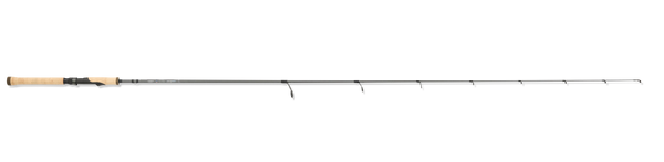 AVID SERIES FRESHWATER SPINNING - 1