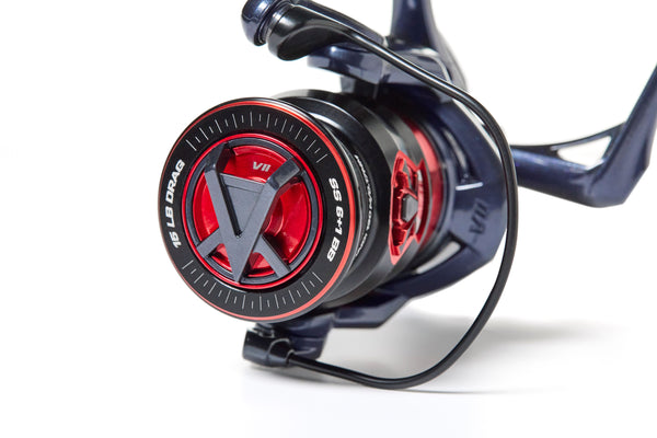 GS Series - 3