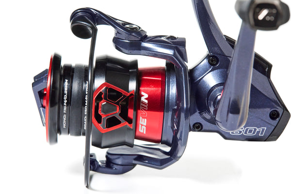 GS Series - 2