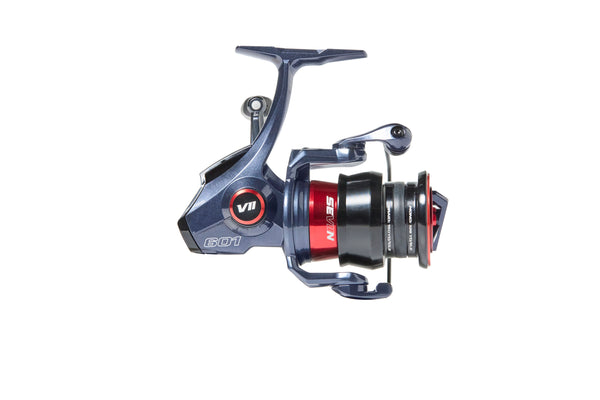 GS Series - 1
