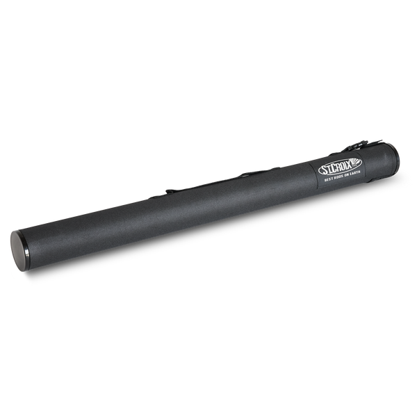 FLY ROD TUBES - 1