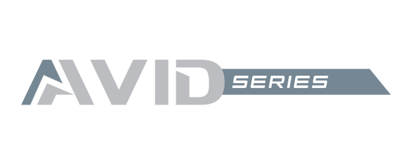 AVID SERIES FRESHWATER CASTING - 4