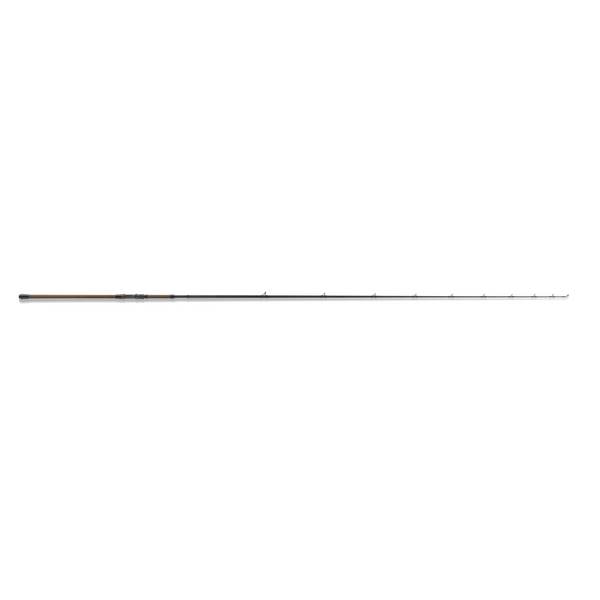 AVID SERIES® SURF CASTING RODS - 1