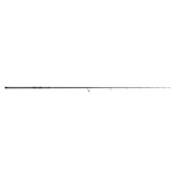 AVID SERIES® SURF SPINNING RODS - 1
