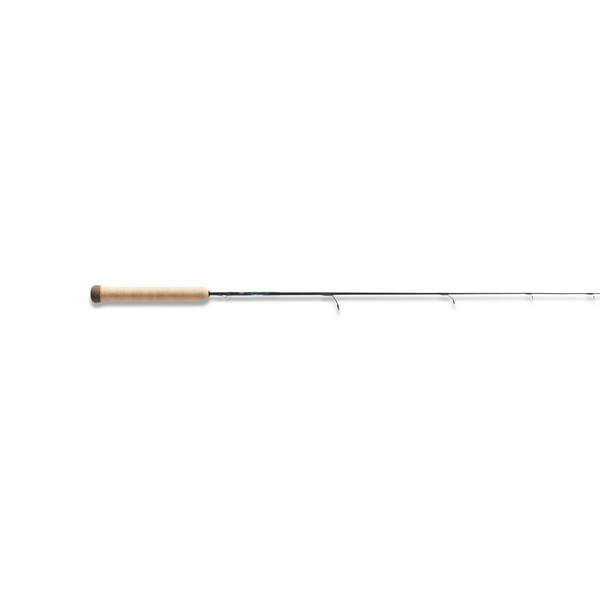CROIX CUSTOM ICE - 5