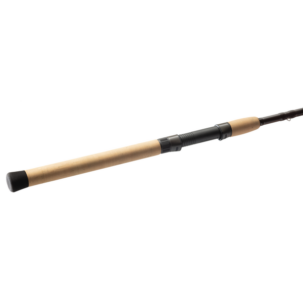 AVID TREK SERIES® SPINNING RODS - 1