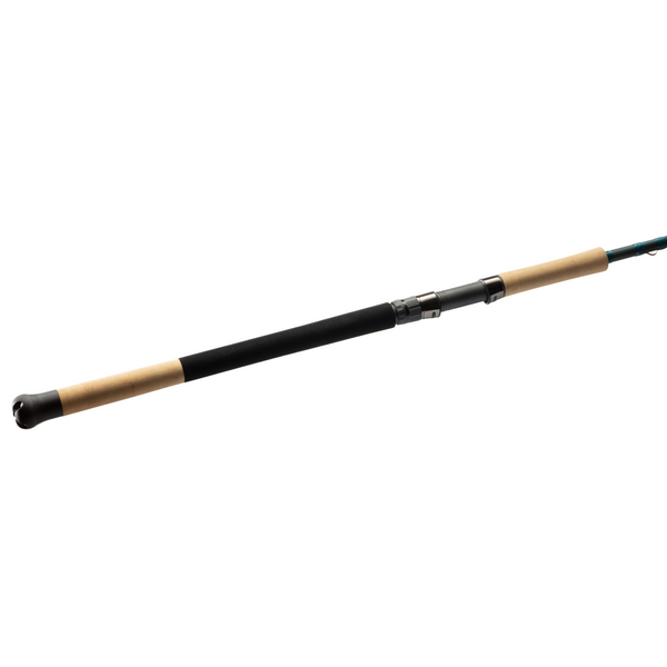MOJO INSHORE SPINNING RODS - 4