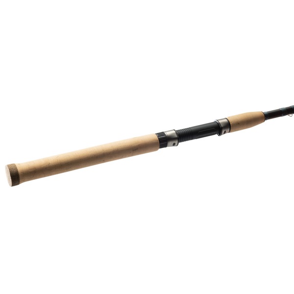 TRIUMPH® INSHORE SPINNING RODS - 4