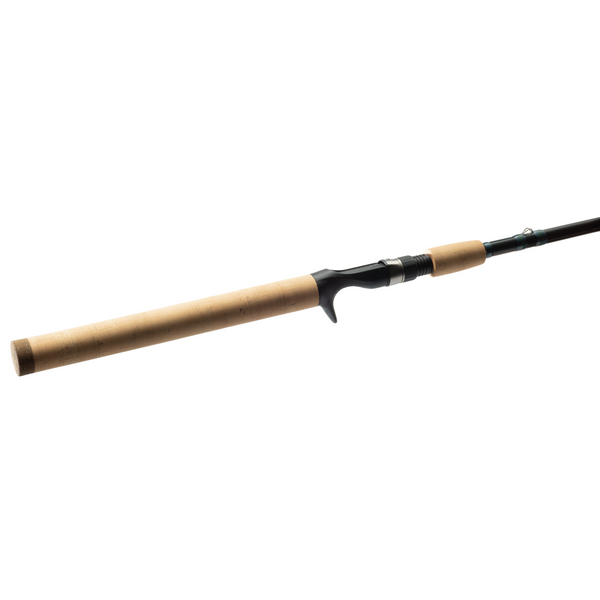 TRIUMPH® INSHORE CASTING RODS - 4