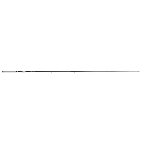 TRIUMPH® SALMON & STEELHEAD SPINNING RODS - 4