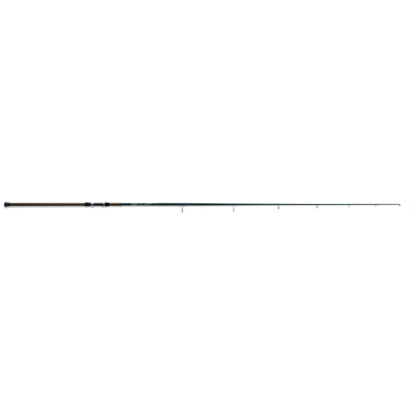 TRIUMPH® SURF SPINNING RODS - 4