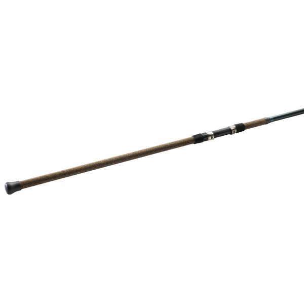TRIUMPH® SURF SPINNING RODS - 1