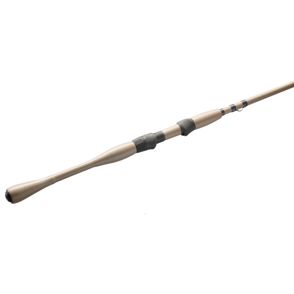 LEGEND® XTREME INSHORE SPINNING RODS (US/CANADA ONLY)