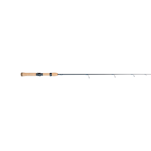 CROIX CUSTOM ICE - 4
