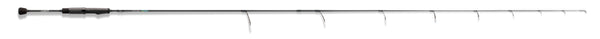 TROUT SERIES SPINNING RODS - 1