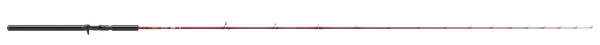 ONCHOR SALMON AND STEELHEAD TROLLING RODS - 1