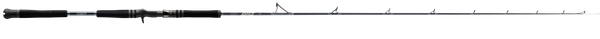 RIFT JIG CONVENTIONAL - NEW FOR 2023 - 1