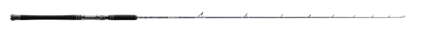 RIFT SALT CASTING - NEW FOR 2023 - 1