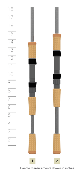 CROSSTREK FRESHWATER SYSTEM - 3