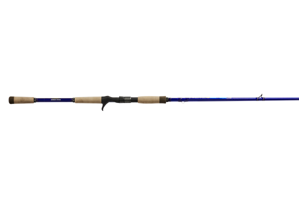 Legend Tournament Pike - 1