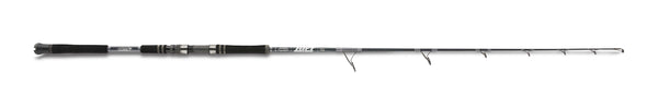 RIFT JIG SPINNING - NEW FOR 2023 - 1