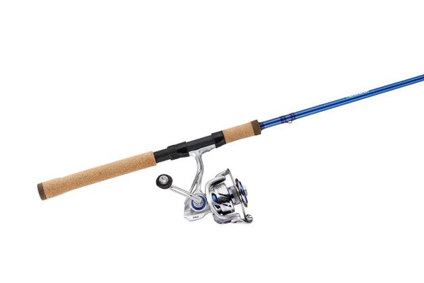 SOLE SALTWATER SYSTEM - 1