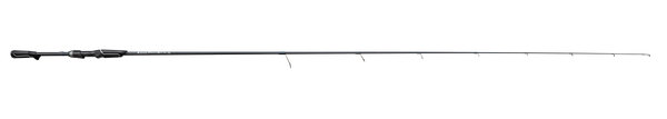 PHYSYX SPINNING ROD - 1
