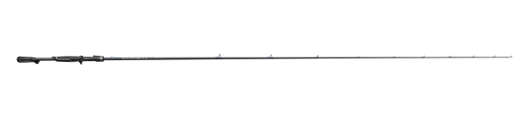 PHYSYX CASTING RODS - 1