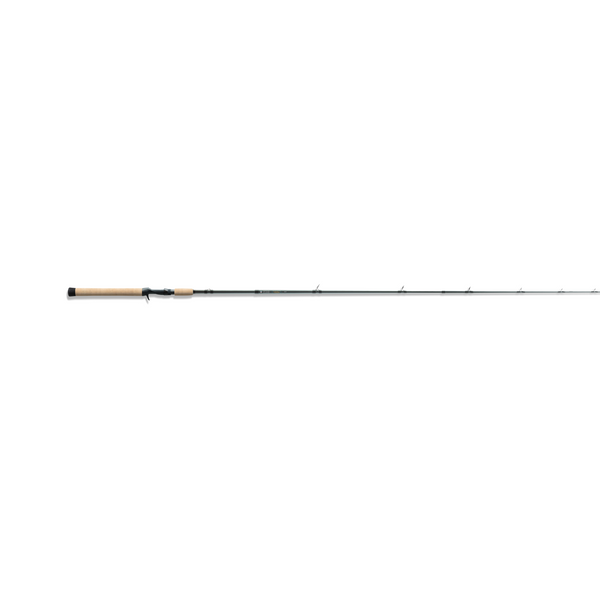 AVID TREK SERIES® CASTING RODS - 1