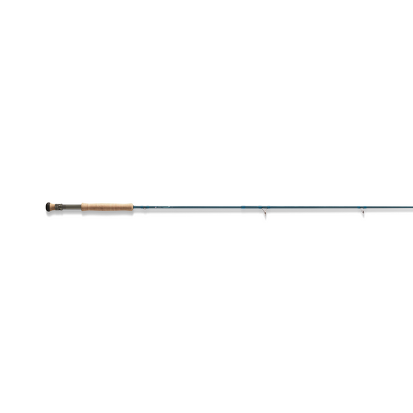 IMPERIAL® USA FLY SWITCH RODS - 1