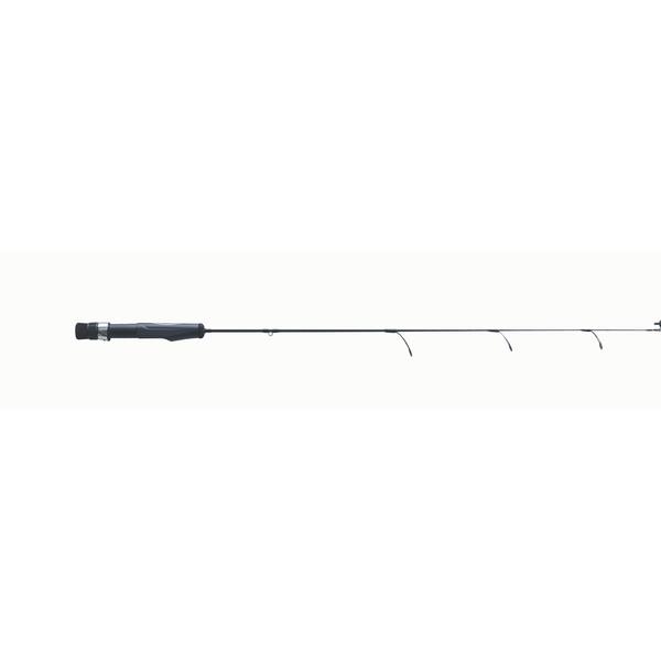 LEGEND BLACK ICE RODS - 1