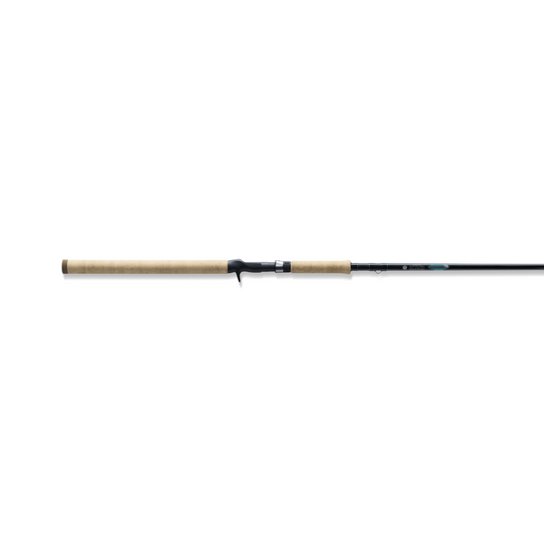 PREMIER® MUSKY RODS - 1