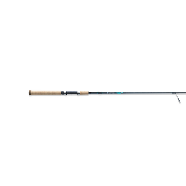 PREMIER® SPINNING RODS - 1