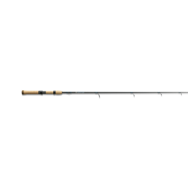 CROIX CUSTOM ICE - 6