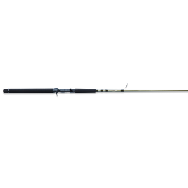 EYECON® TROLLING RODS - 1
