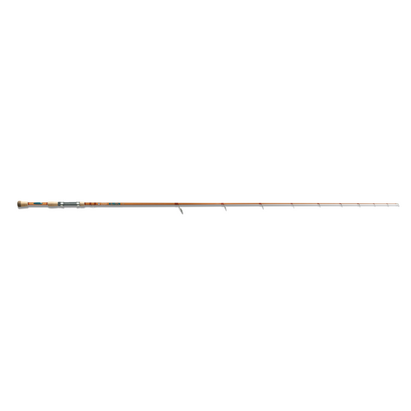 LEGEND® GLASS SPINNING RODS - 1