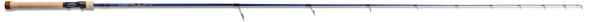 LEGEND TOURNAMENT WALLEYE SPINNING - NEW FOR 2023 - 1