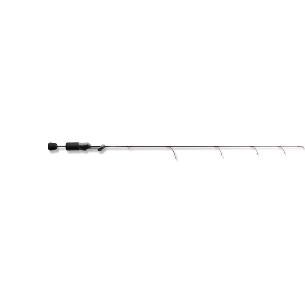 MOJO ICE RODS - 1