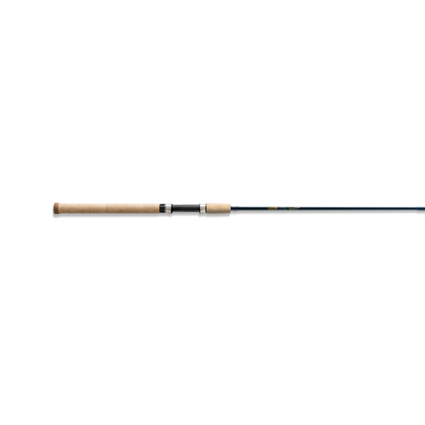 TRIUMPH® SALMON & STEELHEAD SPINNING RODS - 1