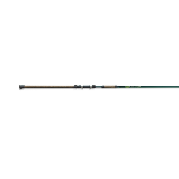 TRIUMPH® SURF TRAVEL SPINNING RODS - 1