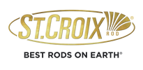 St. Croix Rods - Dealer