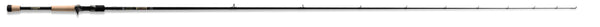 ST CROIX OF PARK FALLS - VICTORY CASTING RODS - St. Croix Rods - Factory Store - 2