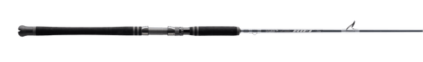 ST CROIX OF PARK FALLS - RIFT SALT CONVENTIONAL - St. Croix Rods - Factory Store - 4