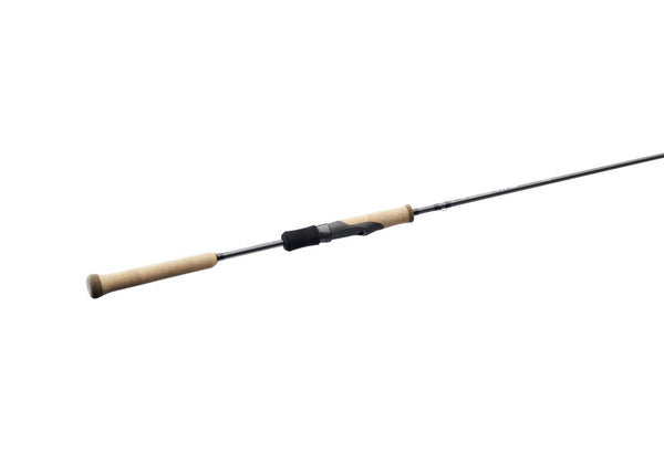 ST CROIX OF PARK FALLS - AVID SERIES PANFISH SPINNING - St. Croix Rods - Factory Store - 4