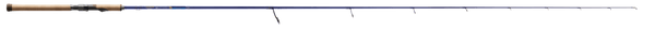 ST CROIX OF PARK FALLS - LEGEND TOURNAMENT WALLEYE SPINNING - St. Croix Rods - Factory Store - 4