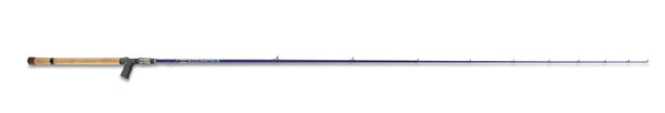 ST CROIX OF PARK FALLS - LEGEND TOURNAMENT BASS CASTING - RETIRED - St. Croix Rods - Factory Store - 5
